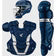EASTON BLACK MAGIC 3.0 YOUTH CATCHERS KIT