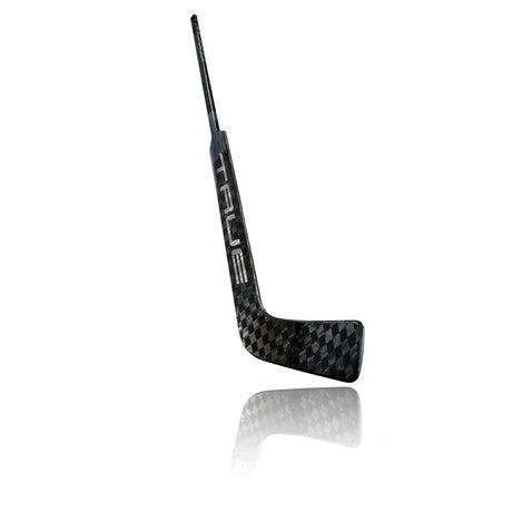 TRUE '25 PROJECT X STORM GOAL STICK SR