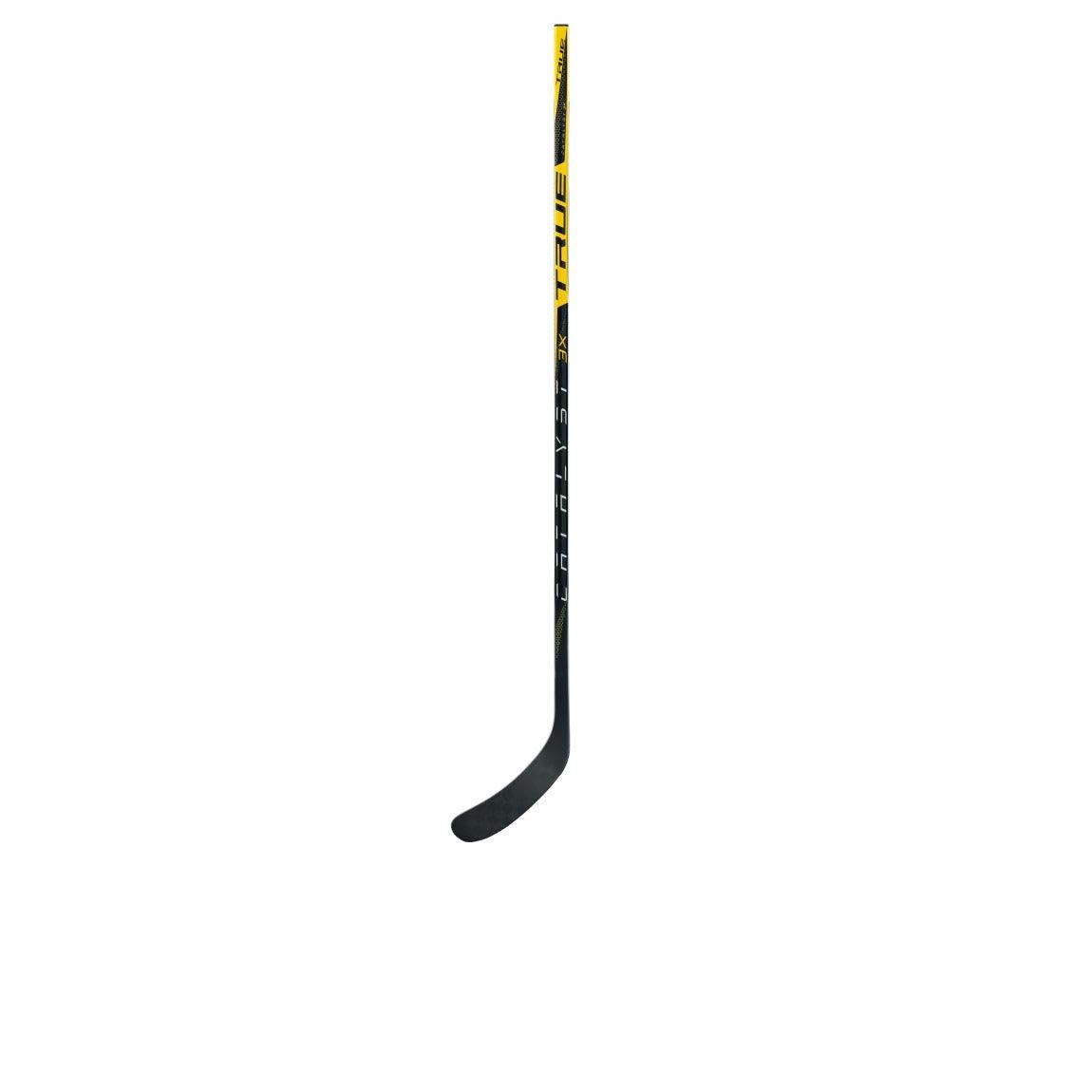 CATALYST 3 Hockey Stick - Junior