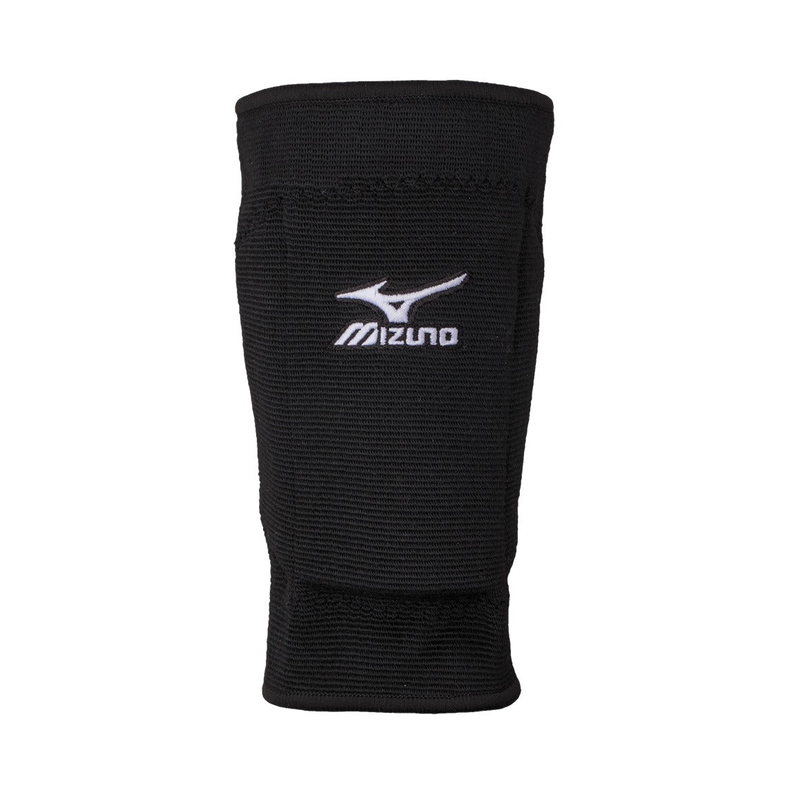 black knee pad