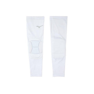 Mizuno Padded Elbow Sleeves