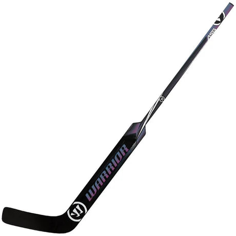 WARRIOR COVERT QR10 YTH GOAL STICK