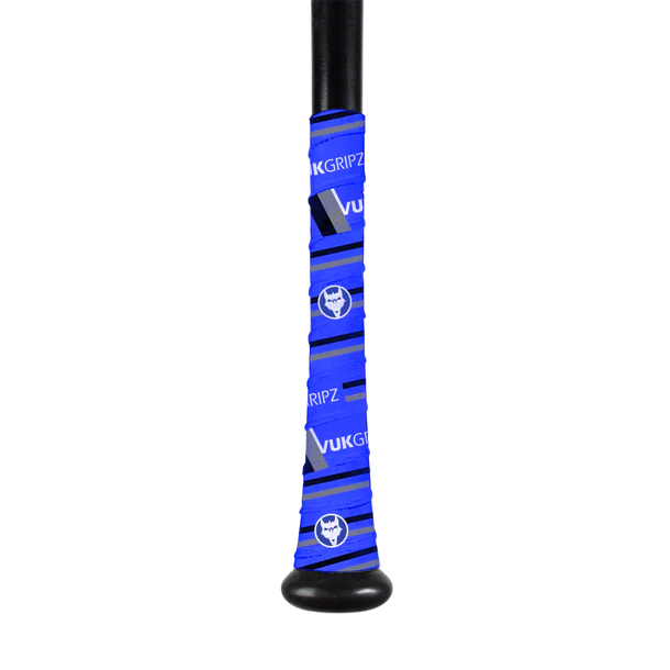 VUKGRIPZ MACH 1 BAT GRIP