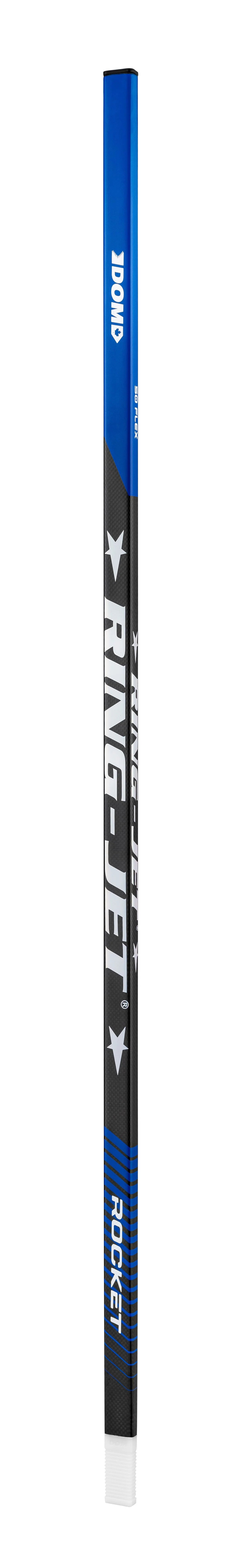 RING JET ROCKET INT COMPOSITE STICK