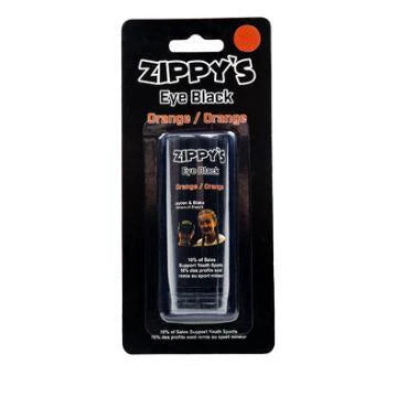 ZIPPY'S EYE SINGLE STROKE APPLICATOR