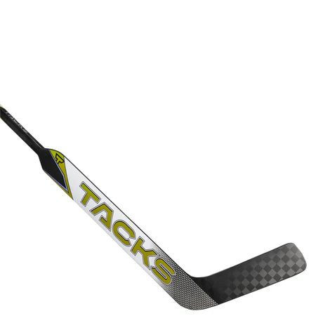 CCM TACKS SR GOAL STICK HSGTACC