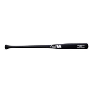 Legacy S5 M9 C243 Wood Baseball Bat - Sports Excellence