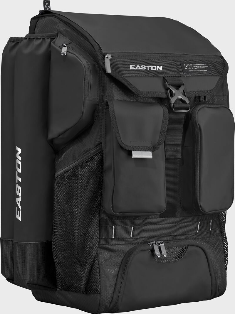 EASTON 5 TOOL PHEMOM BACK PACK