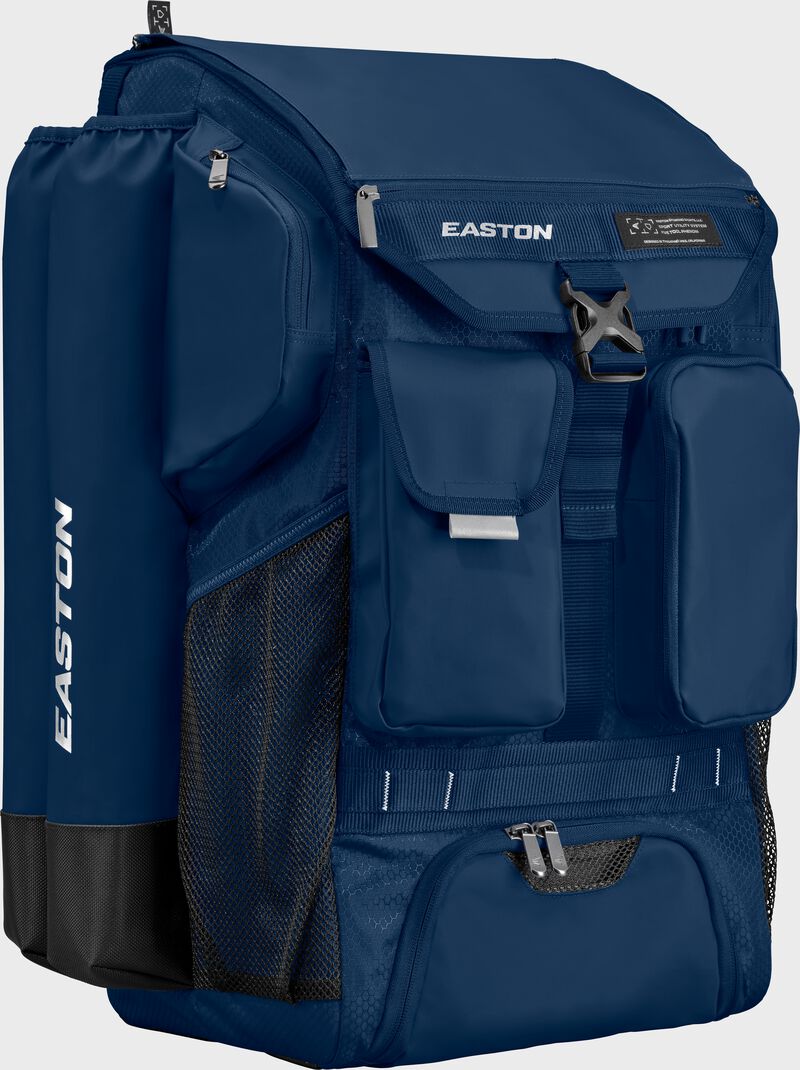 EASTON 5 TOOL PHEMOM BACK PACK