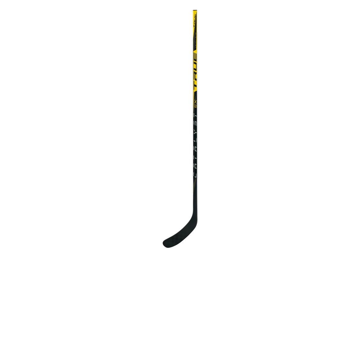 CATALYST 5 Hockey Stick - Junior
