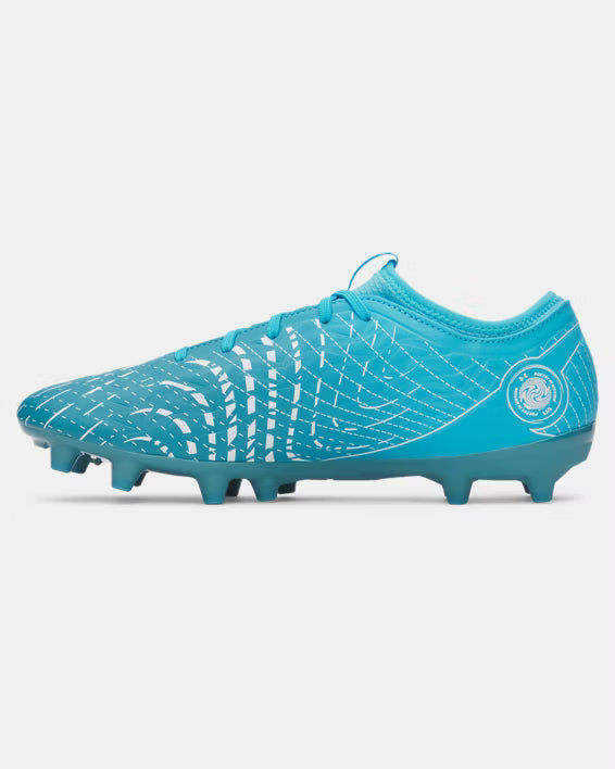 UNDER ARMOUR U MAGNETICO SELECT 5 FG