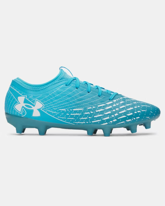 UNDER ARMOUR U MAGNETICO SELECT 5 FG