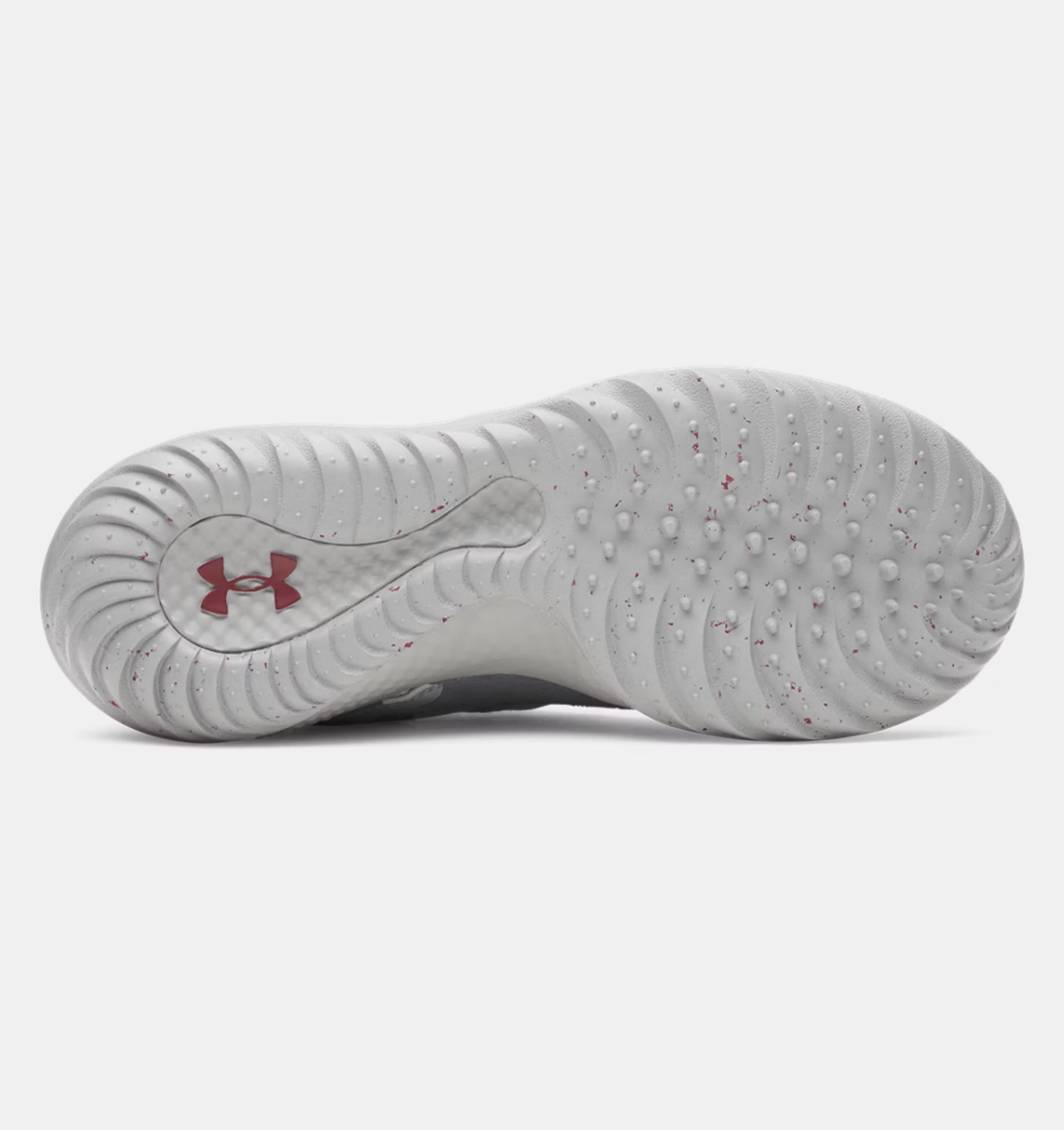 UNDER ARMOUR HARPER 10 PRO TURF