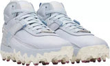 UNDER ARMOUR HARPER 10 PRO TPU MID