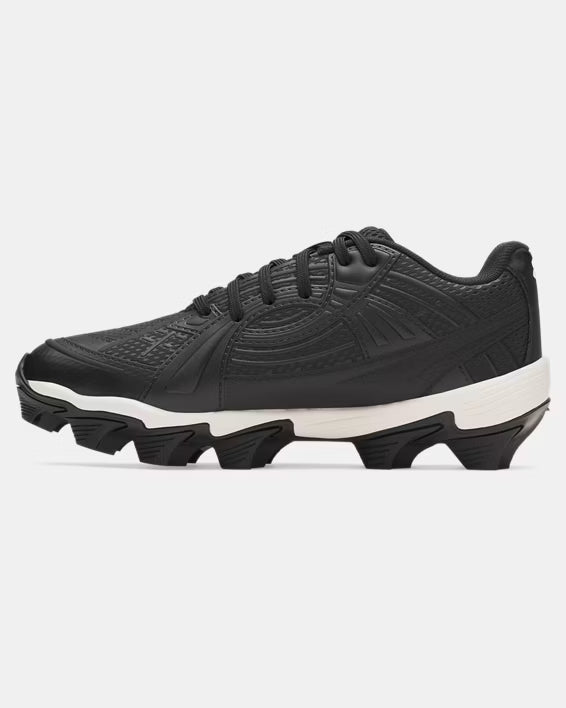 UNDER ARMOUR G GLYDE SOLA RM