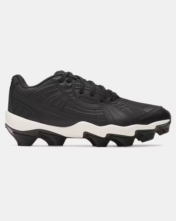 UNDER ARMOUR G GLYDE SOLA RM