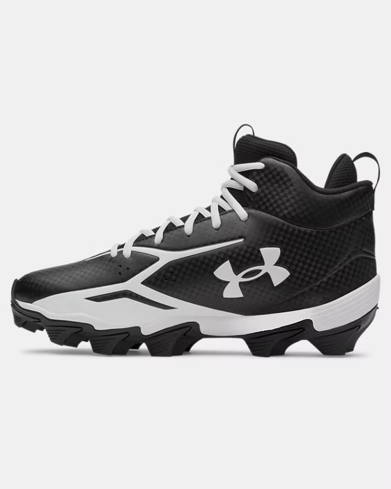 UNDER ARMOUR SPOTLIGHT HAMMER