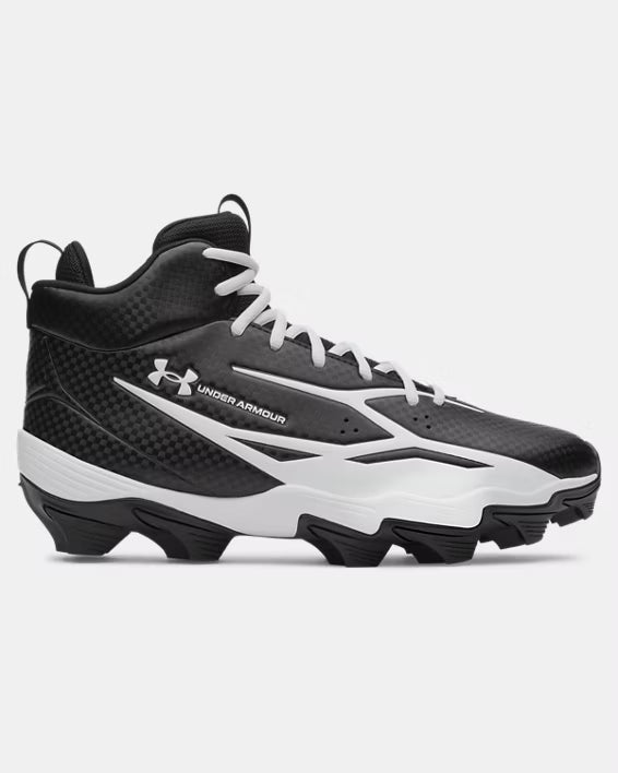 UNDER ARMOUR SPOTLIGHT HAMMER