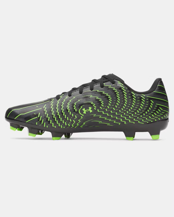 UNDER ARMOUR U SHADOW SELECT 4 FG