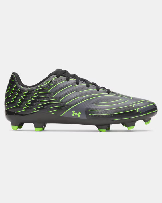 UNDER ARMOUR U SHADOW SELECT 4 FG