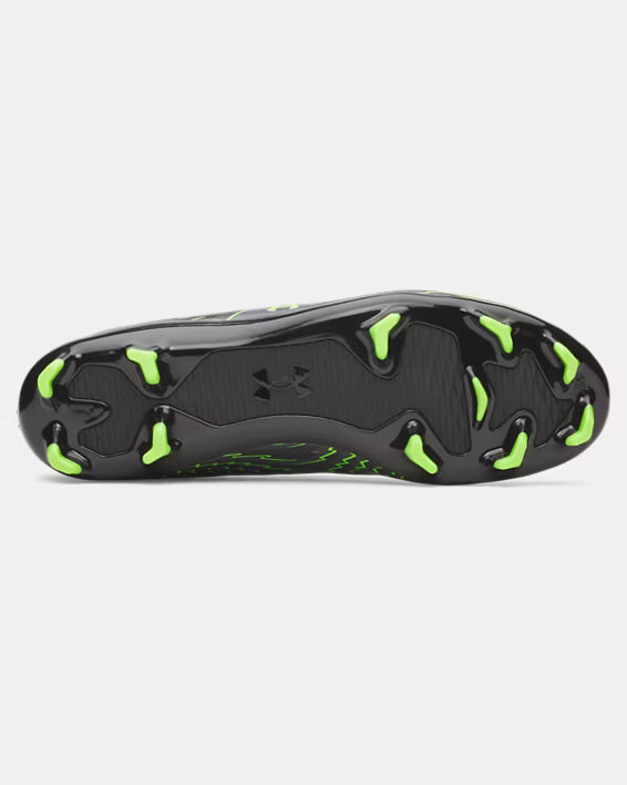 U Shadow UNDER ARMOUR U SHADOW SELECT 4 FG
