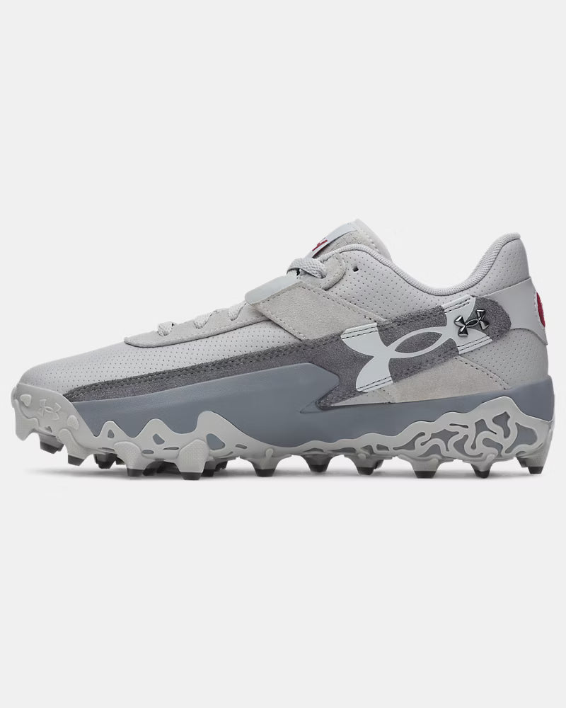 UNDER ARMOUR HARPER 10 PRO TPU LOW