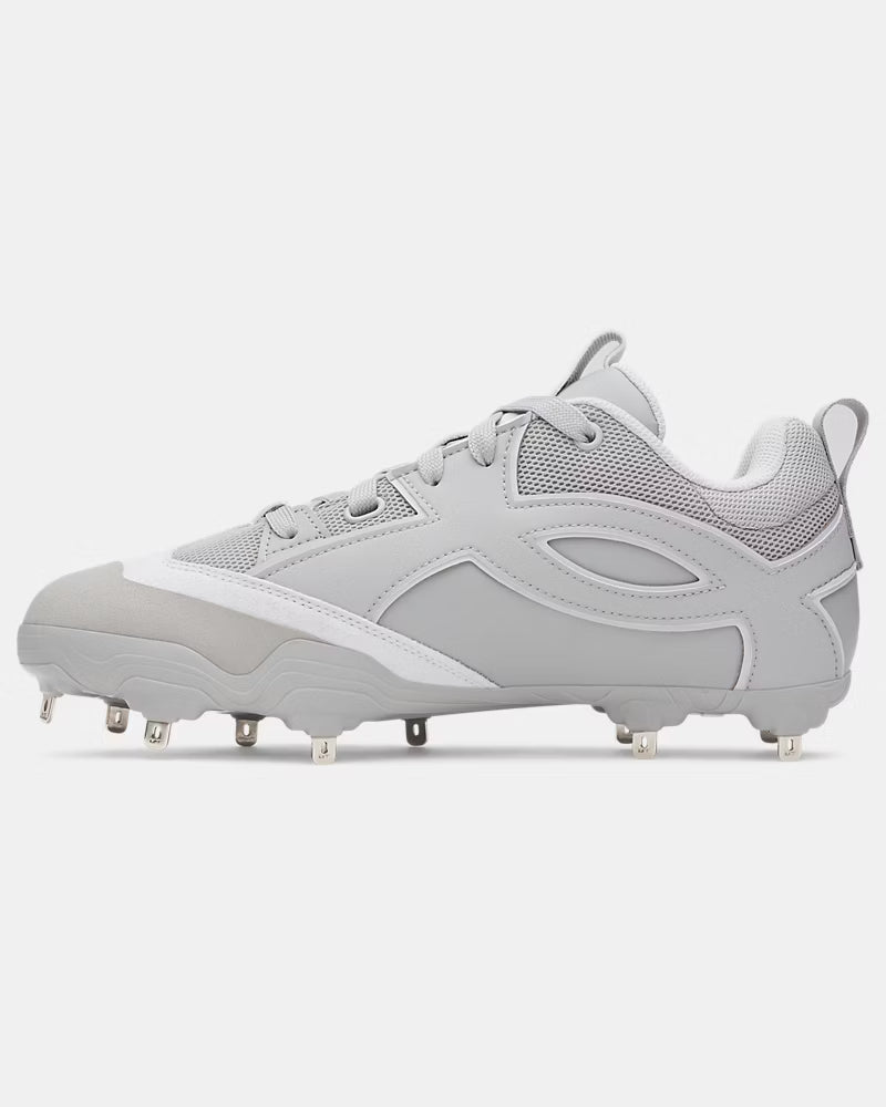UNDER ARMOUR YARD ICON MT