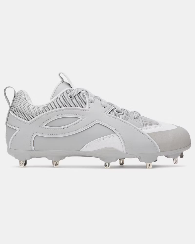 UNDER ARMOUR YARD ICON MT