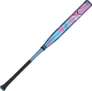 2025 AXE Inferno End-Loaded 13" Slowpitch Softball Bat