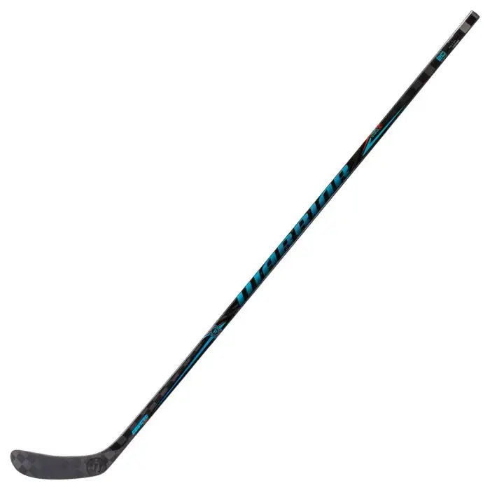 WARRIOR COVERT DELUXE 20th Anniversary INT Stick