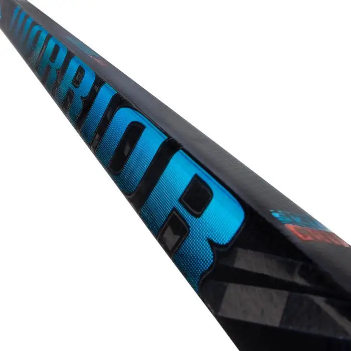 WARRIOR COVERT DELUXE 20th Anniversary YOUTH Stick