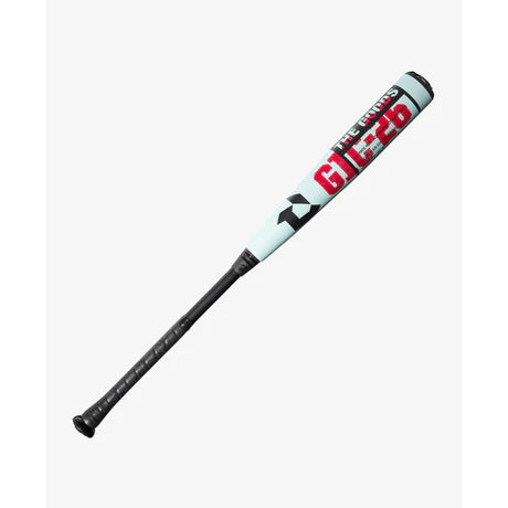 DEMARINI THE GOODS '26 BBCOR -3