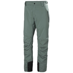 Helly Hansen Legendary Insulated Ski Pants - Men