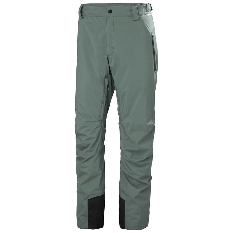Helly Hansen Legendary Insulated Ski Pants - Men