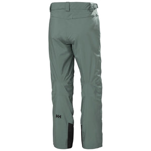 Helly Hansen Legendary Insulated Ski Pants - Men
