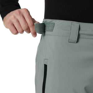 Helly Hansen Legendary Insulated Ski Pants - Men