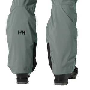 Helly Hansen Legendary Insulated Ski Pants - Men