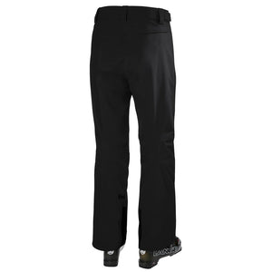 Helly Hansen Legendary Insulated Ski Pants - Men