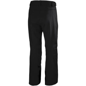 Helly Hansen Legendary Insulated Ski Pants - Men