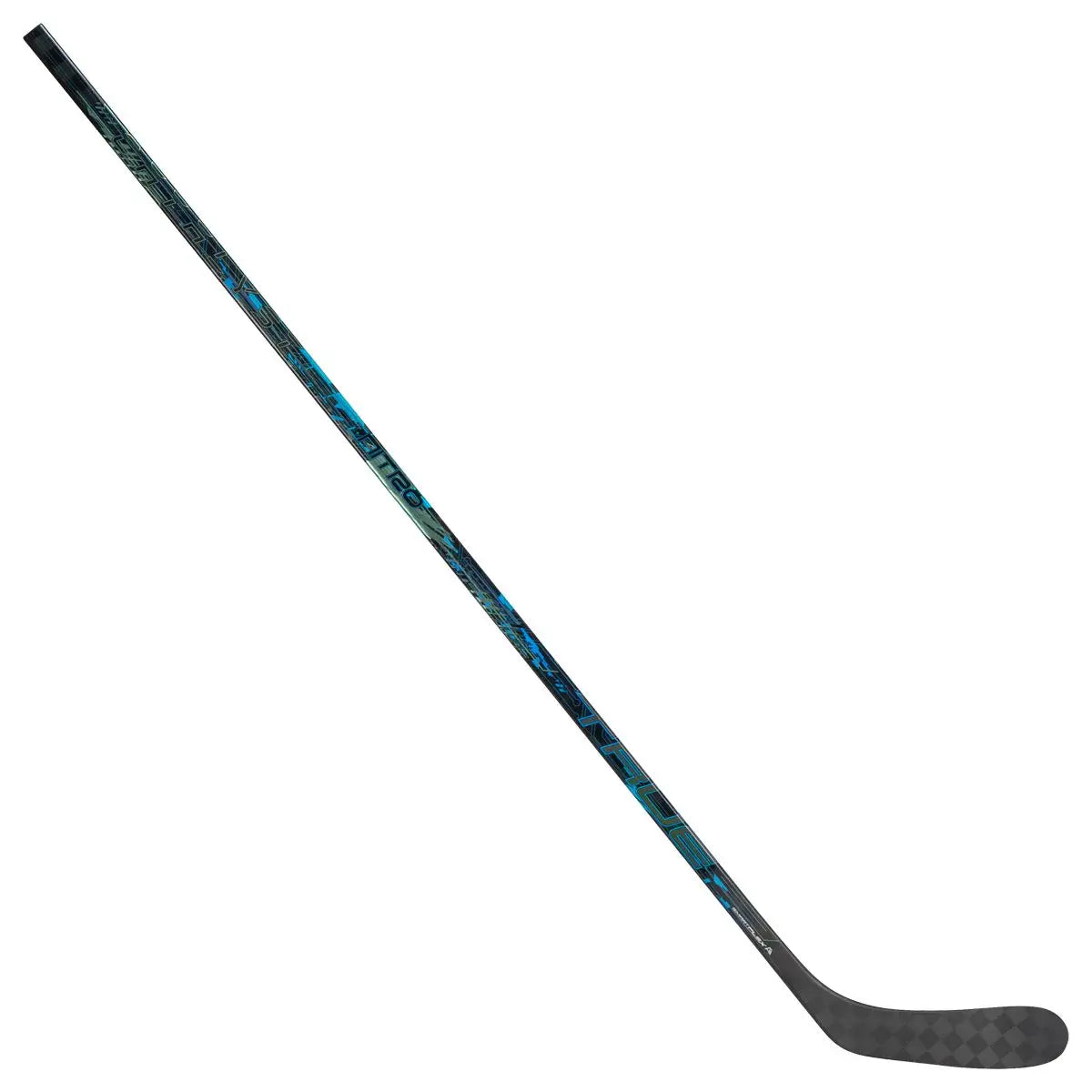 TRUE CATALYST NITRO INT STICK