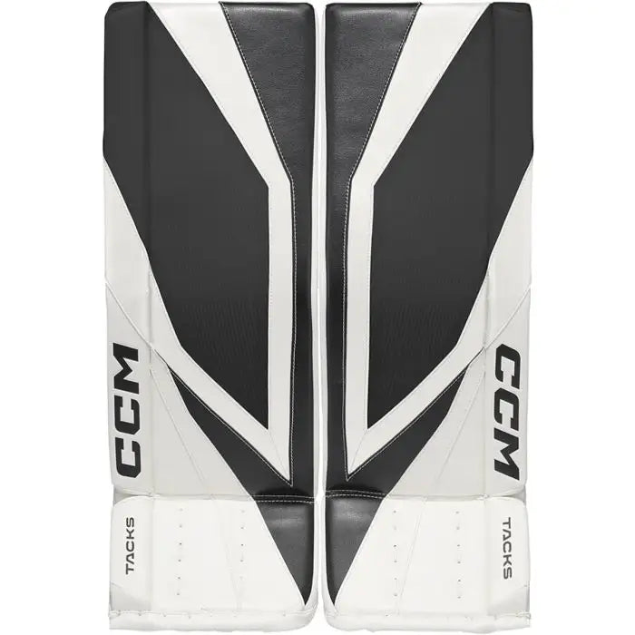 CCM TACKS GOAL PADS SR GPTACKS