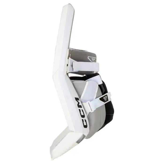 CCM TACKS GOAL PADS SR GPTACKS