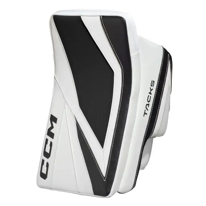 CCM TACKS SR BLOCKER