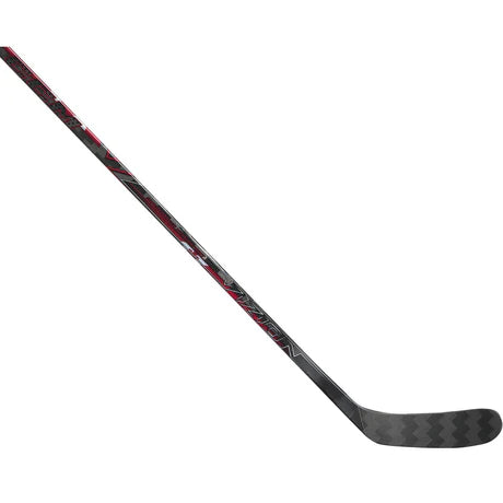 CCM VIZION '25 CANADA SR STICK HSVZ25CAN