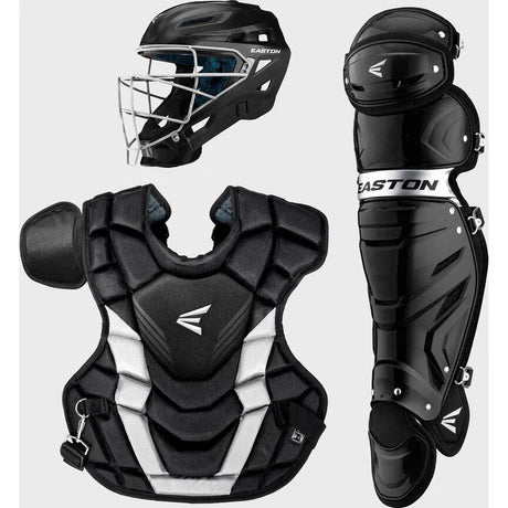 RAWLINGS PLAYERS 3.0 SERIES CATCHERS SET