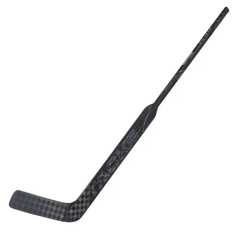 CCM TACKS PRO INT GOAL STICK HSGTACPP