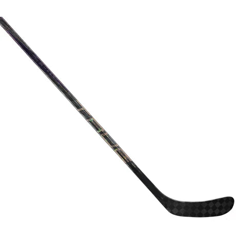 TRUE PROJECT X STORM JR STICK 30 FLEX