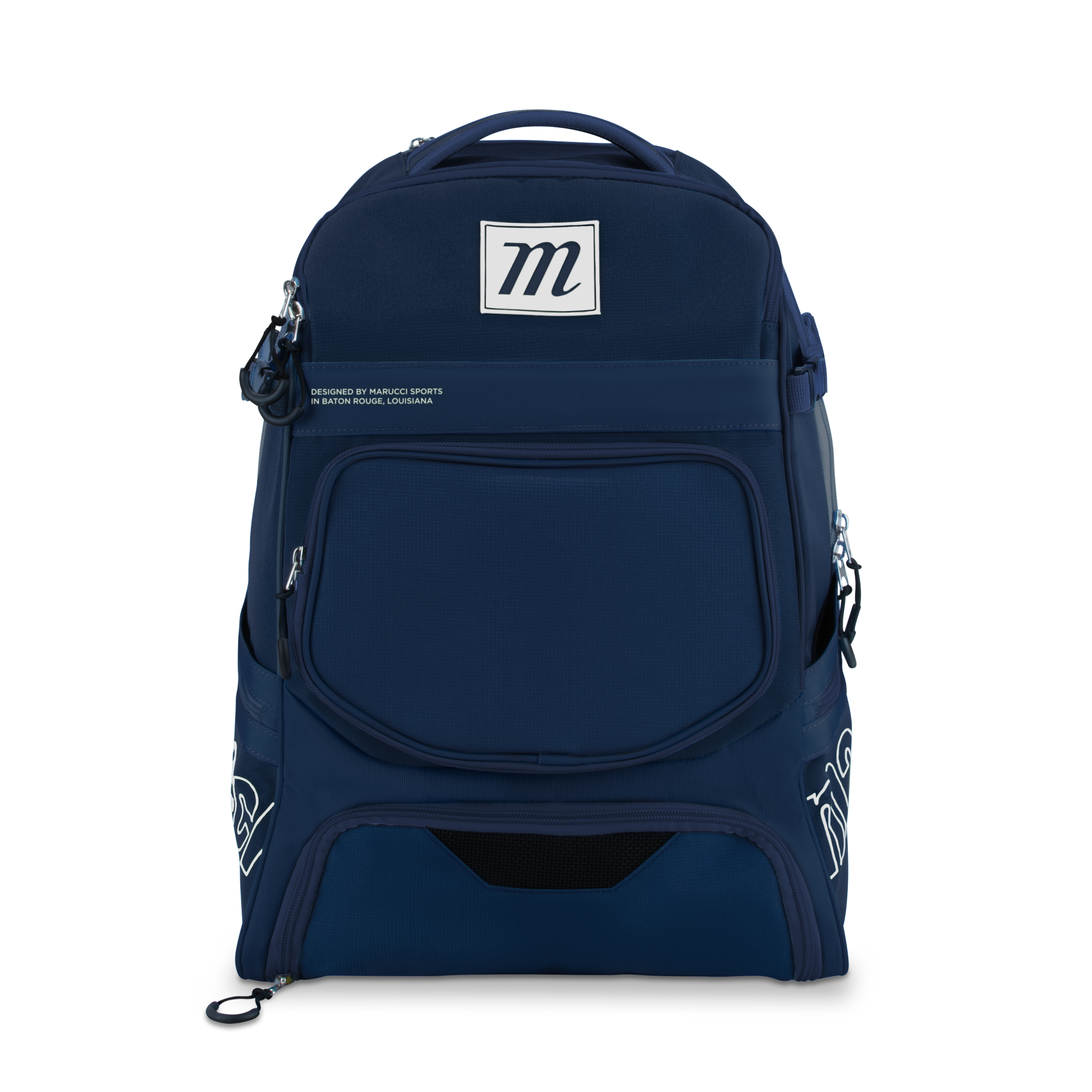 MARUCCI RANGR BAT PACK