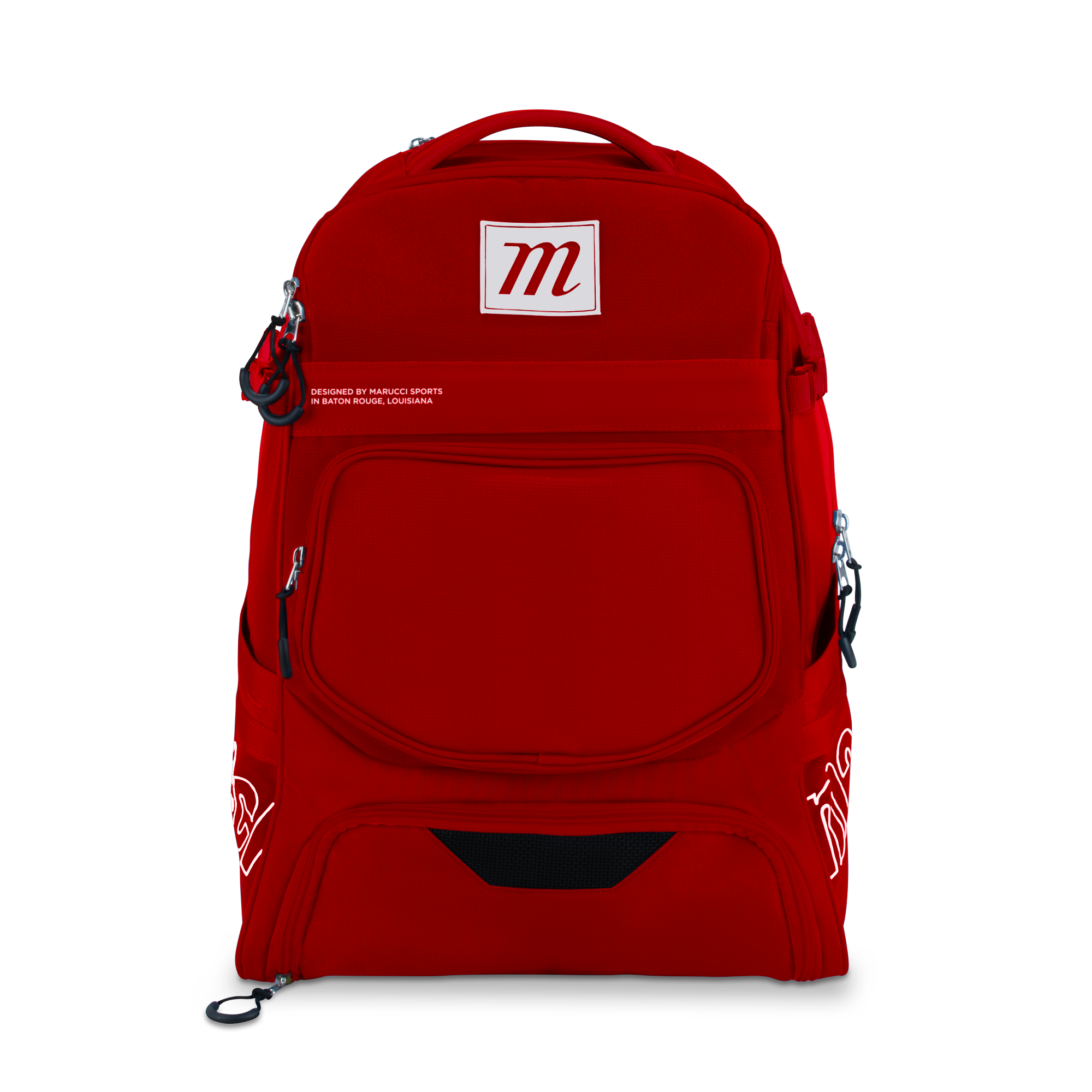 MARUCCI RANGR BAT PACK