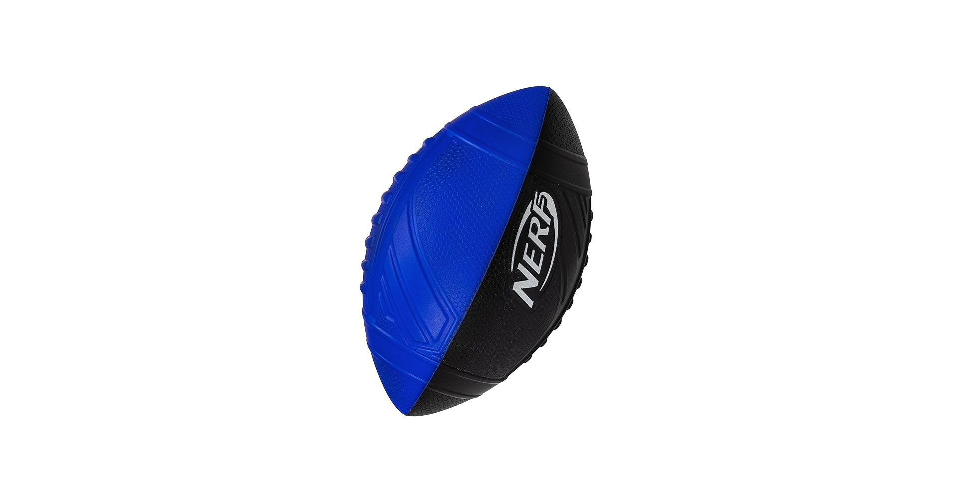 NERF PRO GRIP FOOTBALL